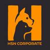 APK HSN Corporate