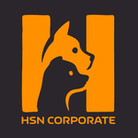 HSN Corporate