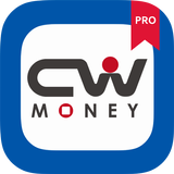 CWMoney 理財筆記 專業版