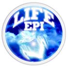 LifeEpi icône