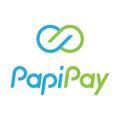 PapiPay