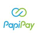 PapiPay APK