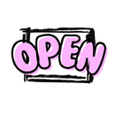 Open APK
