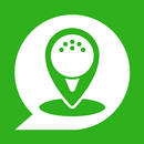 Golf APK