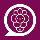 Wine In vino Veritas APK