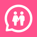 Swingapp - Rencontre libertine