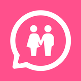 Swingapp: Swinger-Dating