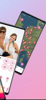 1 Schermata Swingapp: Incontri Swinger