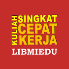 LIBMIEDU icon