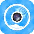 Sports DV APK