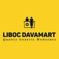 Liboc Davamart-Online Pharmacy