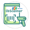 libScanner biểu tượng