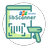 libScanner APK