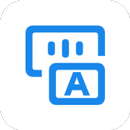 Teks Langsung - Suara ke Teks APK