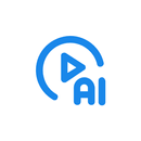 AI Video - AI Video Generator APK