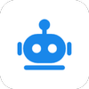 Chat AI - Chat With GPT 4 Bot Mod apk أحدث إصدار تنزيل مجاني