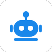 Chat - Chatbot IA