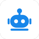 Chat AI - Chat With GPT 4 Bot APK