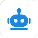 APK Chat AI - Chat With GPT 4 Bot