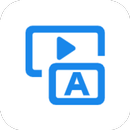 APK Sottotitoli video Traduci