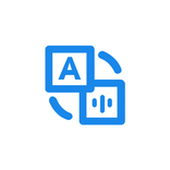 AI Dubbing: Text-to-Speech