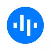 ListenAI : Text to Speech Read APK