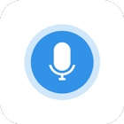 Voice Cloning icon