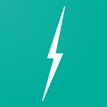 My Electricity