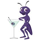 Glasshopper icône