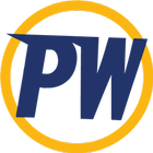 Prontowash Client icon