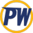 Prontowash Client APK