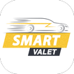 Smart-Valet-LB