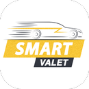 Smart-Valet-LB APK