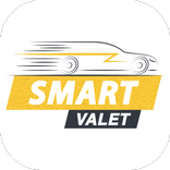 Smart-Valet-LB