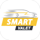 Smart-Valet-LB آئیکن