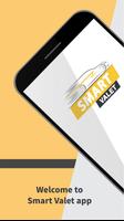 Smart-Valet-LB Affiche