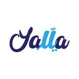 Yalla