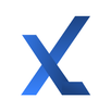 LibanX APK