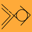 bokasafn APK
