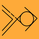 bokasafn APK