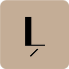 Libas أيقونة