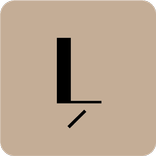 Libas Collective