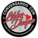 Libby Duque Radio APK