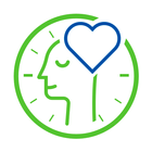 Memória Viva - Libbs icon