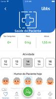 Memória Viva - Libbs screenshot 3