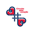 Circuito pelo coração aplikacja