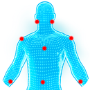 Fibromialgia Diagnóstico aplikacja