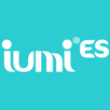 Iumi ES APK