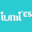 Iumi ES