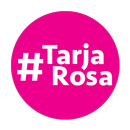 Tarja Rosa Adolescentes aplikacja